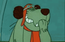 snickering-hehe.gif