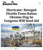 D35599FB-3AEC-46CB-A556-A20FDB83C5A8.jpeg