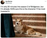 bridgerton-memes-tweets-season-2-12.jpg