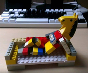 lego horse.png