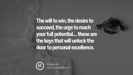 confucius-quotes16.jpg
