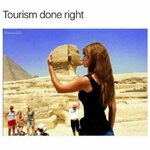 6C0EAE2E-9984-4CD9-937C-FC65EC62E1C1.jpeg
