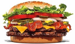 Burger-King-Quietly-Rolls-Out-The-Texas-Double-Whopper-Nationwide.jpg