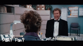 giphy-downsized-large.gif