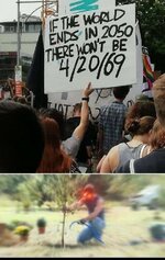 tumblr_psjn0sEgZw1uultbj_640.jpg