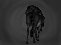 346f71bc-43dc-4eeb-8517-352534728b12.png