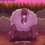 ?♀️.png
