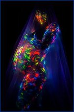 Home - John Poppleton Under Black Light.jpeg