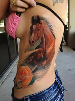 b3938d1e08a93ff554b16127bf48cb09--horse-tattoos-animal-tattoos.jpg