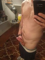 20221106_162739.jpg
