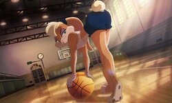 Lola-Bunny.jpg