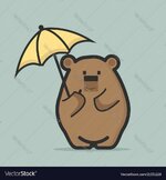 bear-umbrella.jpg