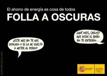 Follar_a_oscuras.jpg Follar_a_oscuras.jpg