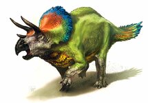 Parrotceratops_s.jpg