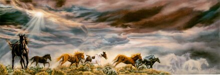 Guardian Spirits by Kim McElroy.jpg Guardian Spirits by Kim McElroy.jpg