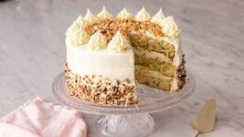 Italian-Cream-Cake-Recipe-Card.jpg