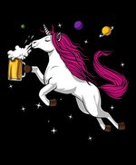 unicorn-beer-drinking-party-nikolay-todorov.jpg