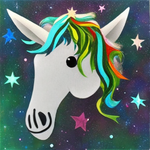 smiling_unicorn_1.png