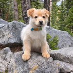 rocky_mountain_pup.png
