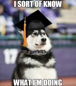 graduation-memes-2-29.jpg