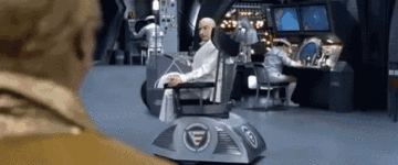 austin-powers-dr-evil.gif