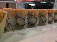 IMG_20221207_134157.jpg