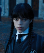 9286a18970ecb1307a4b3887d883e9cb.png
