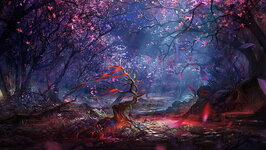 artwork-fantasy-art-digital-art-forest-wallpaper-preview.jpg
