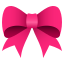 1670731963868.png