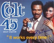 colt45WEB_450_361_int.jpg