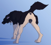 1671169605816.png