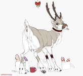 66a15f242b4d36e2072923b2bdb9fba7.png