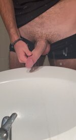 B497D543-6F72-4A41-B5BA-B70BA4BC02E2.jpeg