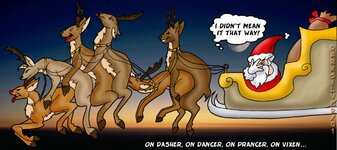 80df3cbb2b900588f507aeacfad79edcdf9eb073.jpg
