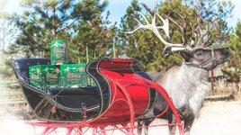 Reindeer_beer_delivery_anyone_Breckenridge_Brewery_is_bringing_Reinbeer_to_Denver_Cascade_1.jpg