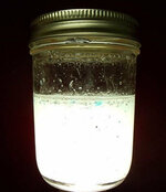 unicorn-magic-juice-semen.jpg