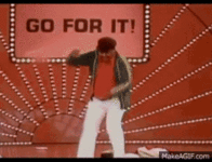 the-dude.gif