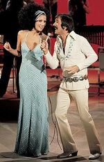 The-Sonny-and-Cher-Show-evening-dress-mens-suit.jpg