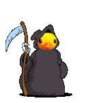 grim-reaper-duck.gif