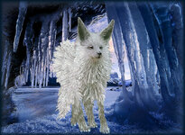 crystal_fox_vulptex_star_wars_viii_the_last_jedi_by_ysydora_dbxwd26-fullview.jpg