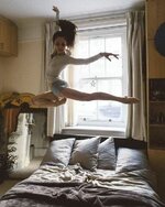 7 небольших изменений, которые нужно сделать, чтобы улучшить ваше психическое здоровье.jpeg