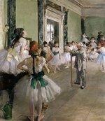 Edgar_Degas_-_La_Classe_de_danse.jpg