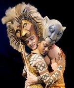 The-Lion-King-cast-May2017-min.jpg