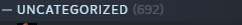1673807410610.png
