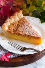 chess-pie-2.jpg