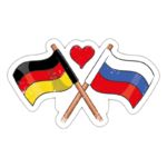 ich-liebe-russland-deutschland-flagge-herz-fahne-sticker.png
