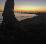 0F7AE10D-C5AB-431F-91AB-B01CE6B35C50.jpeg
