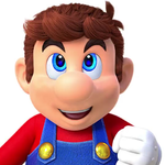 1674182514506.png