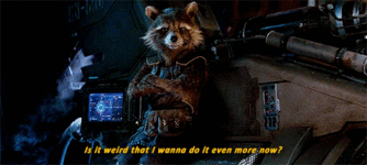 1674216083337.gif