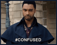 bridgerton-rege-jean-page (5).gif